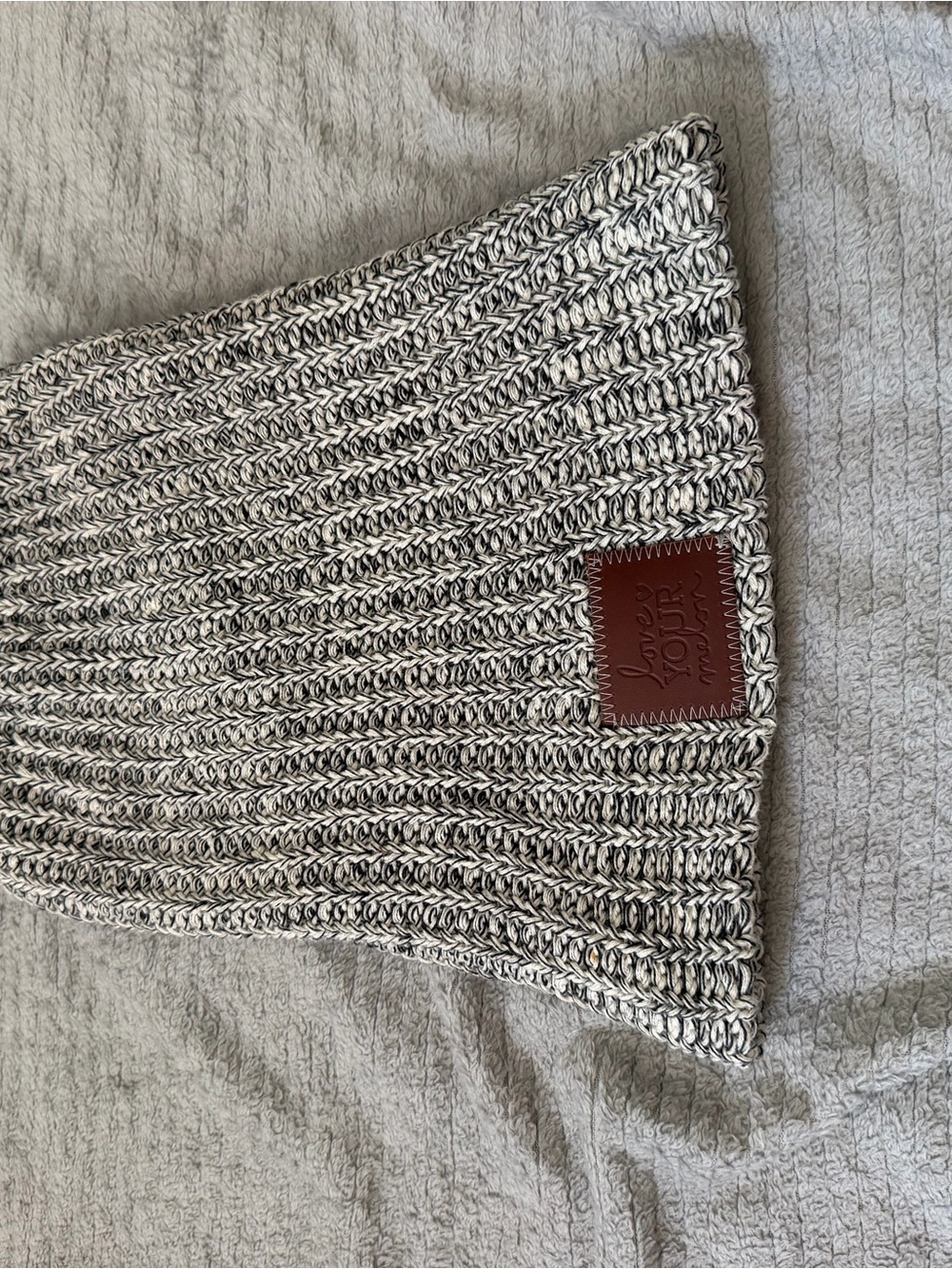 Men Sweater Subcategory